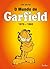 O Mundo de Garfield - 1978-1983