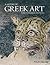 A History of Greek Art