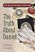The Truth About Daniel (The Dauntless Series Book 1)
