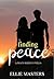 Finding Peace