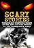 Scary Stories: Unexplained ...