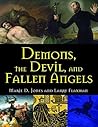 Demons, the Devil...