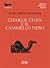 Charlie Chan e il cammello nero