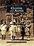 Closter and Alpine (Images of America)