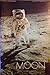 Moon by Science Service and Nelson ...