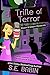 Trifle of Terror (Bloom & Gloom Mysteries #2)