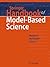 Springer Handbook of Model-Based Science (Springer Handbooks)