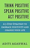 Embrace Positivity
