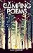Camping Poems