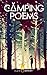 Camping Poems by Slow Sprint