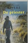 De priester