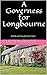 A Governess for Longbourne:...