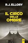 Il circo delle ombre