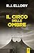 Il circo delle ombre
