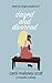Dazed and Divorced (Rom-Com on the Edge #1)