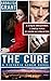 The Cure (Victoria Asher #2)