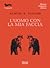 L'uomo con la mia faccia by Samuel W. Taylor