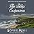 The Selkie Enchantress (Sea...