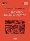 Il segreto delle ...