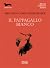 Il pappagallo bianco