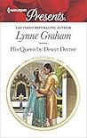 Trending Books