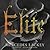 Elite (Hunter, #2)