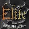 Elite