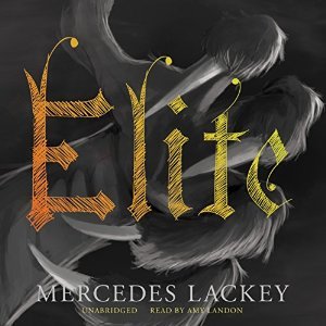 Elite
