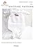 Premature to Newborn Baby Romper and Bunny Slippers Knitting ... by Angela Turner