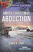 Amish Christmas Abduction