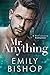 Mr. Anything