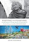 Fasting and Feast...
