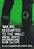 ‘Nailing Descartes to the W...