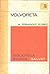 Volvoreta (Biblioteca Básica Salvat,#78)