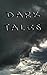 Dark Tales