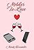 Mobiles in Love by Maria Alexander
