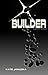 Builder