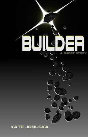 Builder