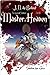 Master of Heaven (The Legen...