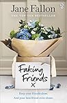 Faking Friends
