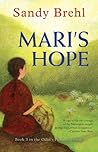 Mari's Hope by Sandy Brehl