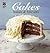 Cakes, Bakes & Biscuits
