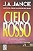 Cielo Rosso