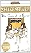 The Comedy of Errors: Comedy of Errors