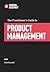 The Practitioner's Guide to Product Management