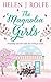 The Magnolia Girls (Magnoli...