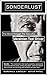 Sonderlust: The World Throu...