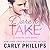 Dare to Take (Dare to Love, #6)