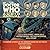 The Doctor Who Audio Annual