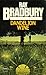 Dandelion Wine by Ray Bradbury